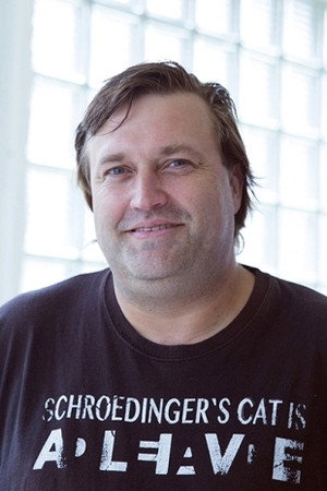 Radim Neuvirt's poster