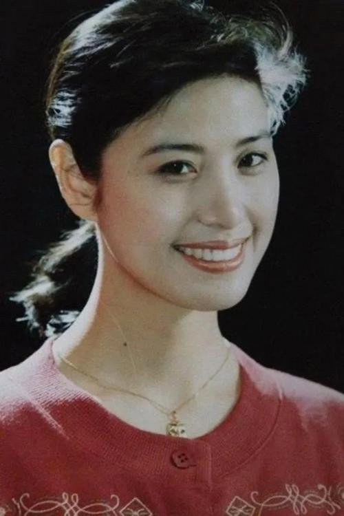Wu Yuhua's poster