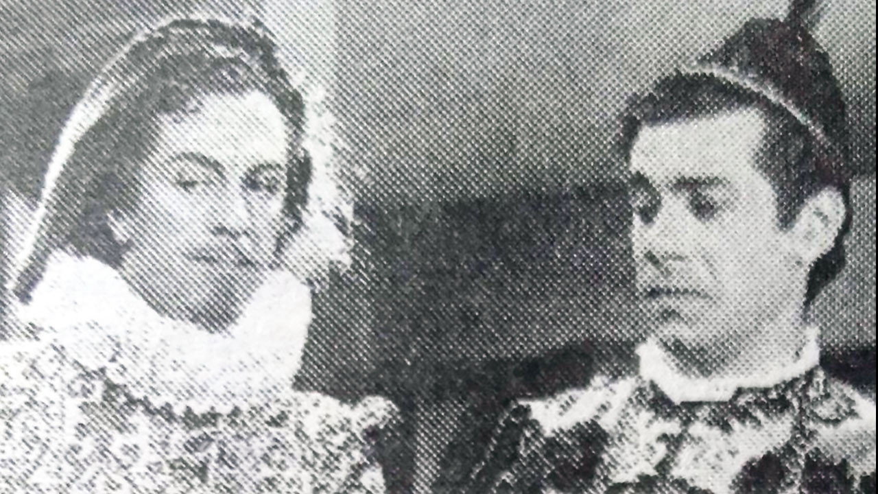 La comedia inmortal's poster