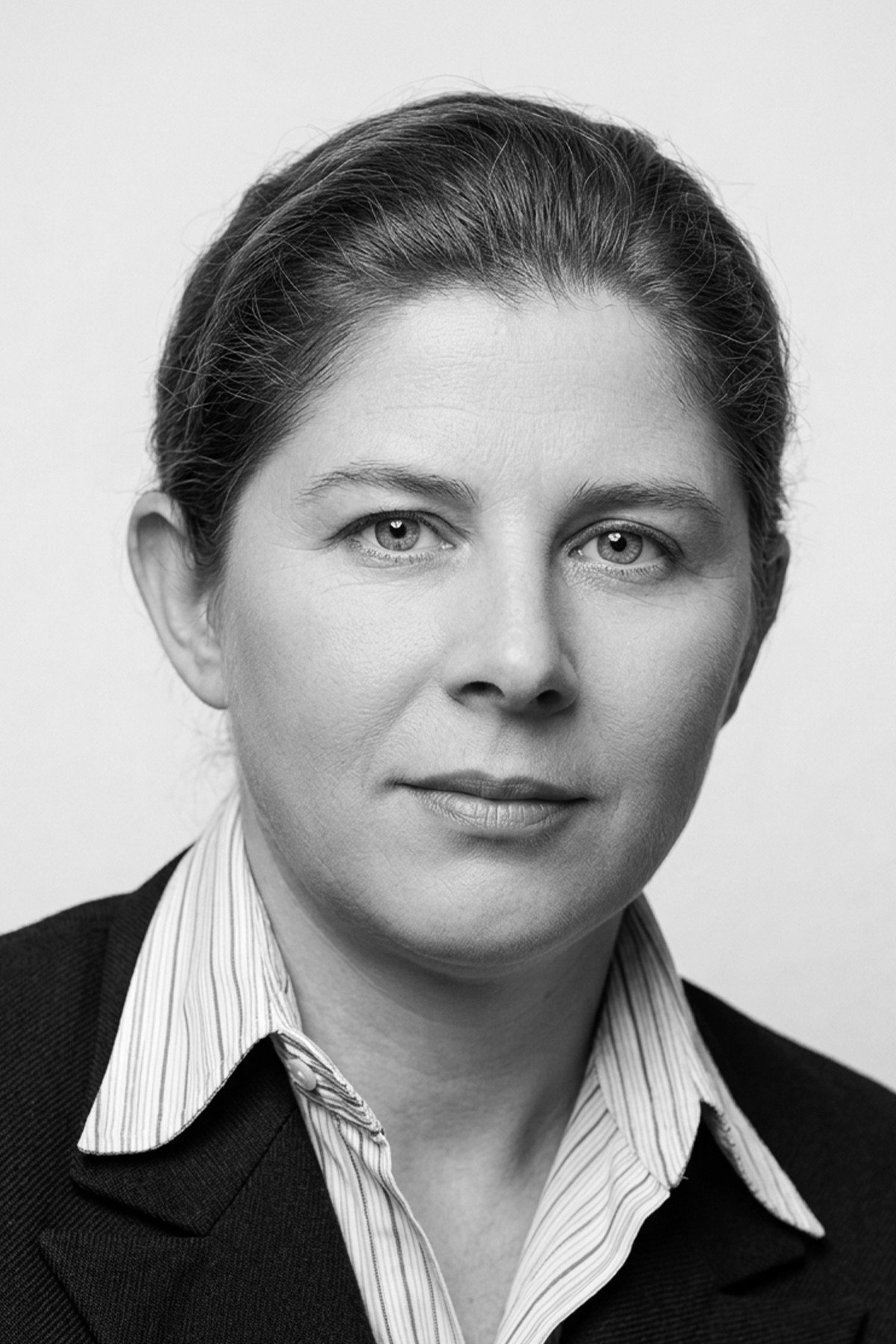 Ferihi Egemen's poster