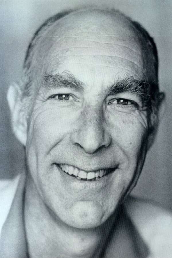 John Bennes's poster