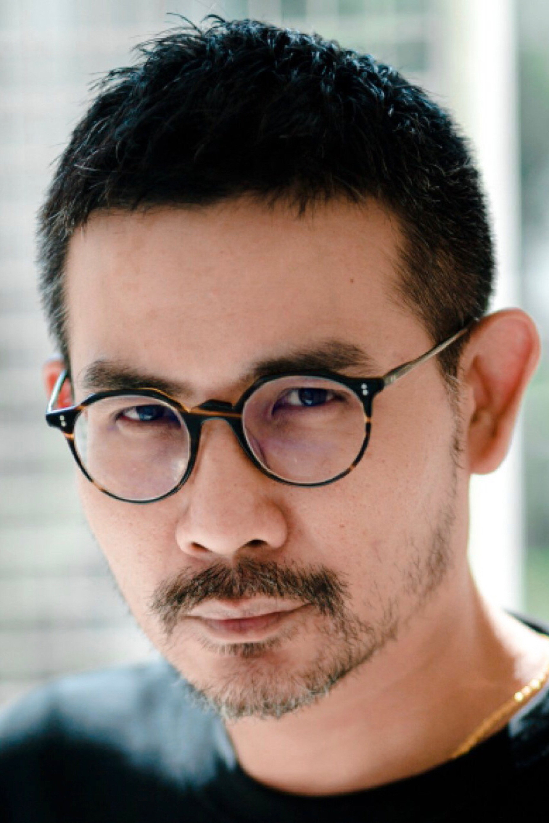 Sitisiri Mongkolsiri's poster