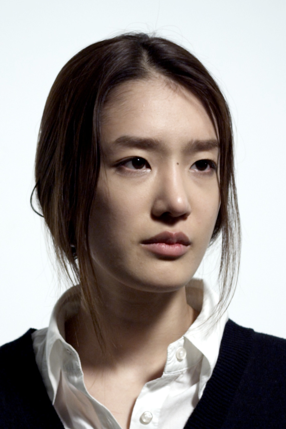 Soo Hyeon's poster