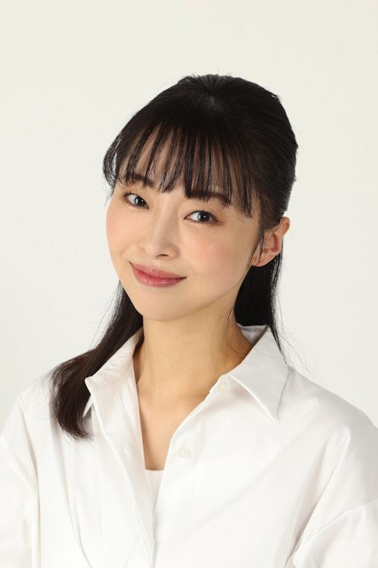 Otohana Yuri's poster
