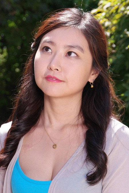 Ryoo Hyeon-ah's poster