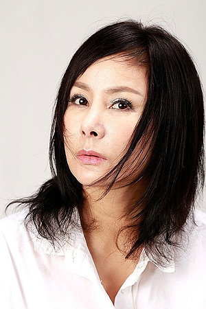 Seonu Il-Ran's poster