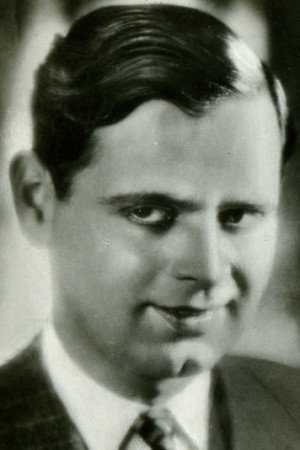 Willy Stettner's poster