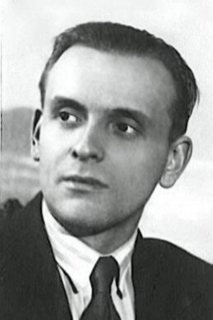 Igor Doronin's poster