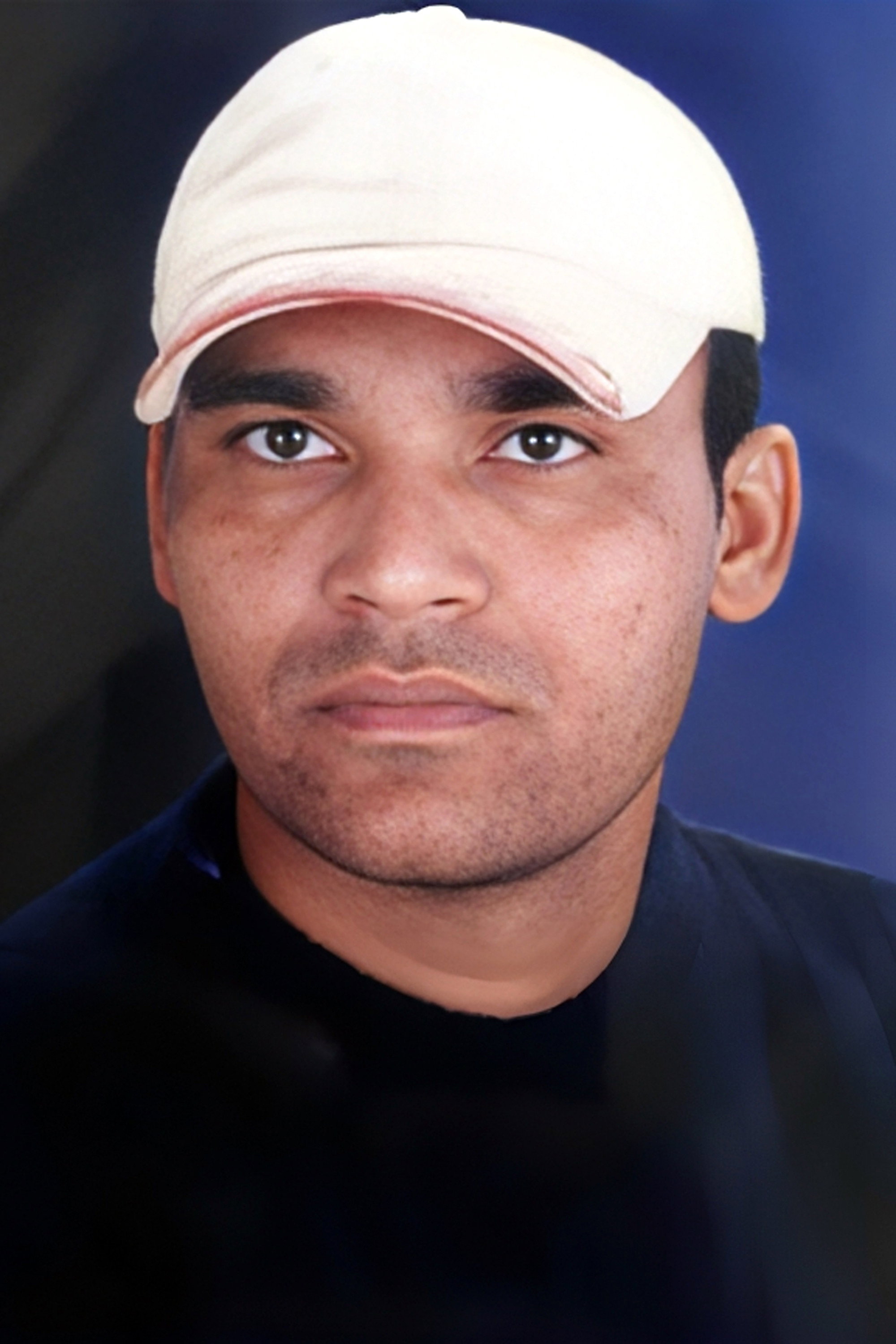 Pankaj Nimavat's poster