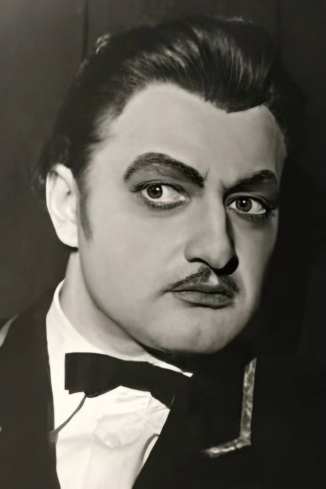 Rimgaudas Karvelis's poster