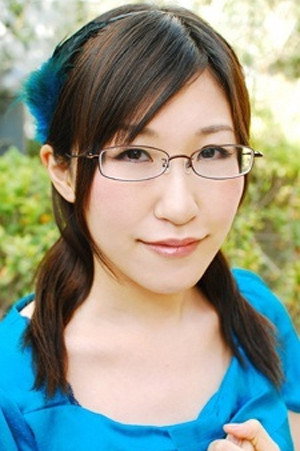 Kaoru Akiyama's poster