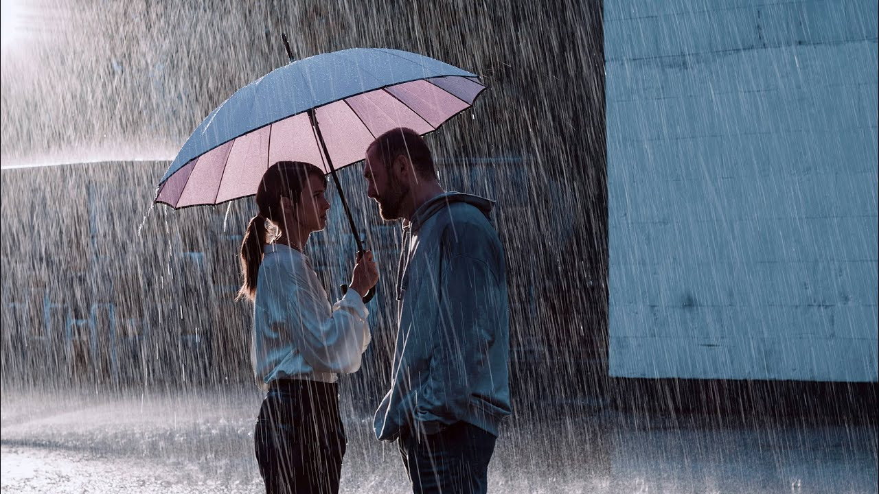 Addicted. Happy End's poster