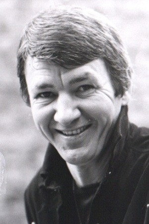 Ştefan Iordache's poster