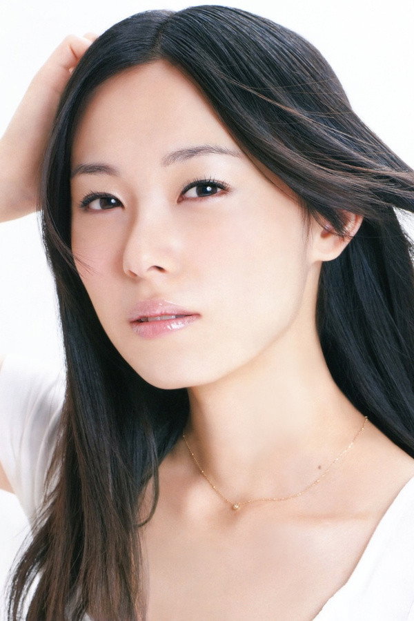 Minako Kotobuki's poster