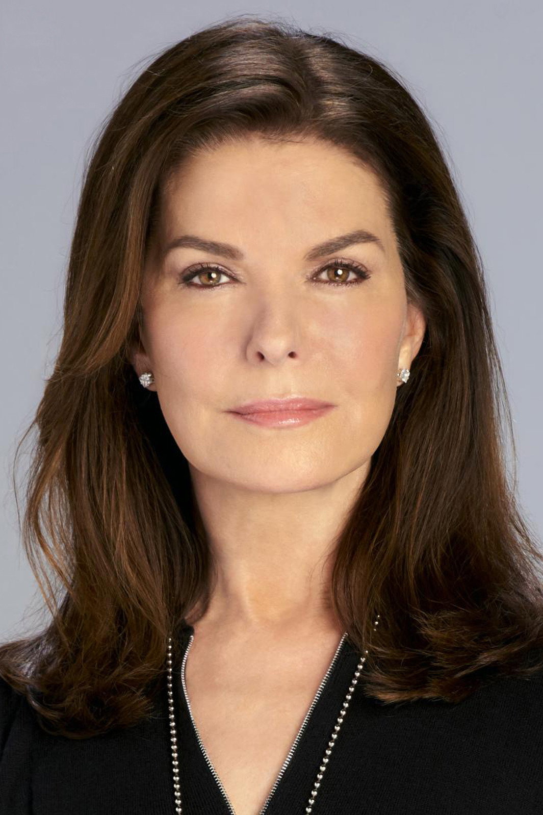 Sela Ward's poster