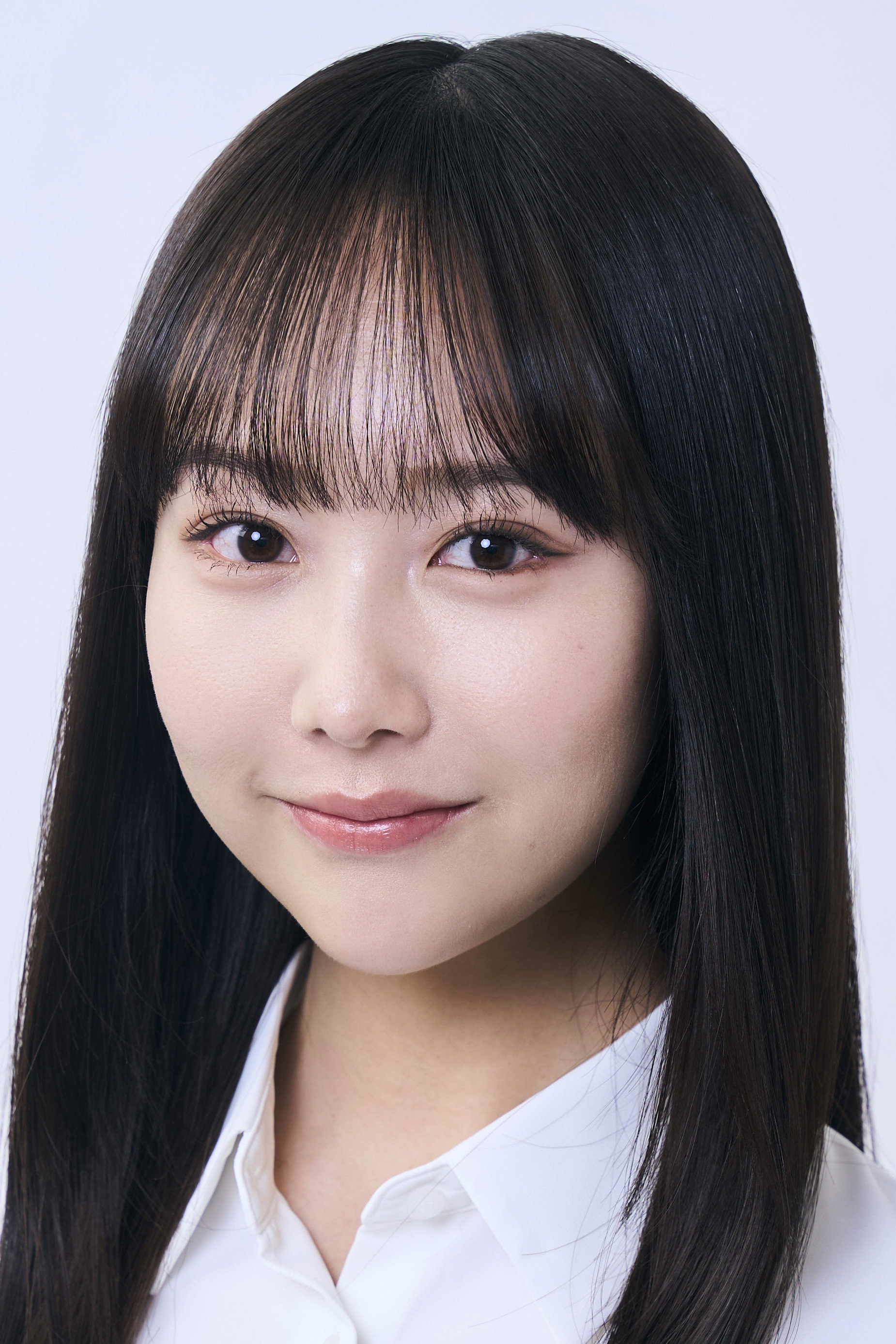 Riona Maru's poster
