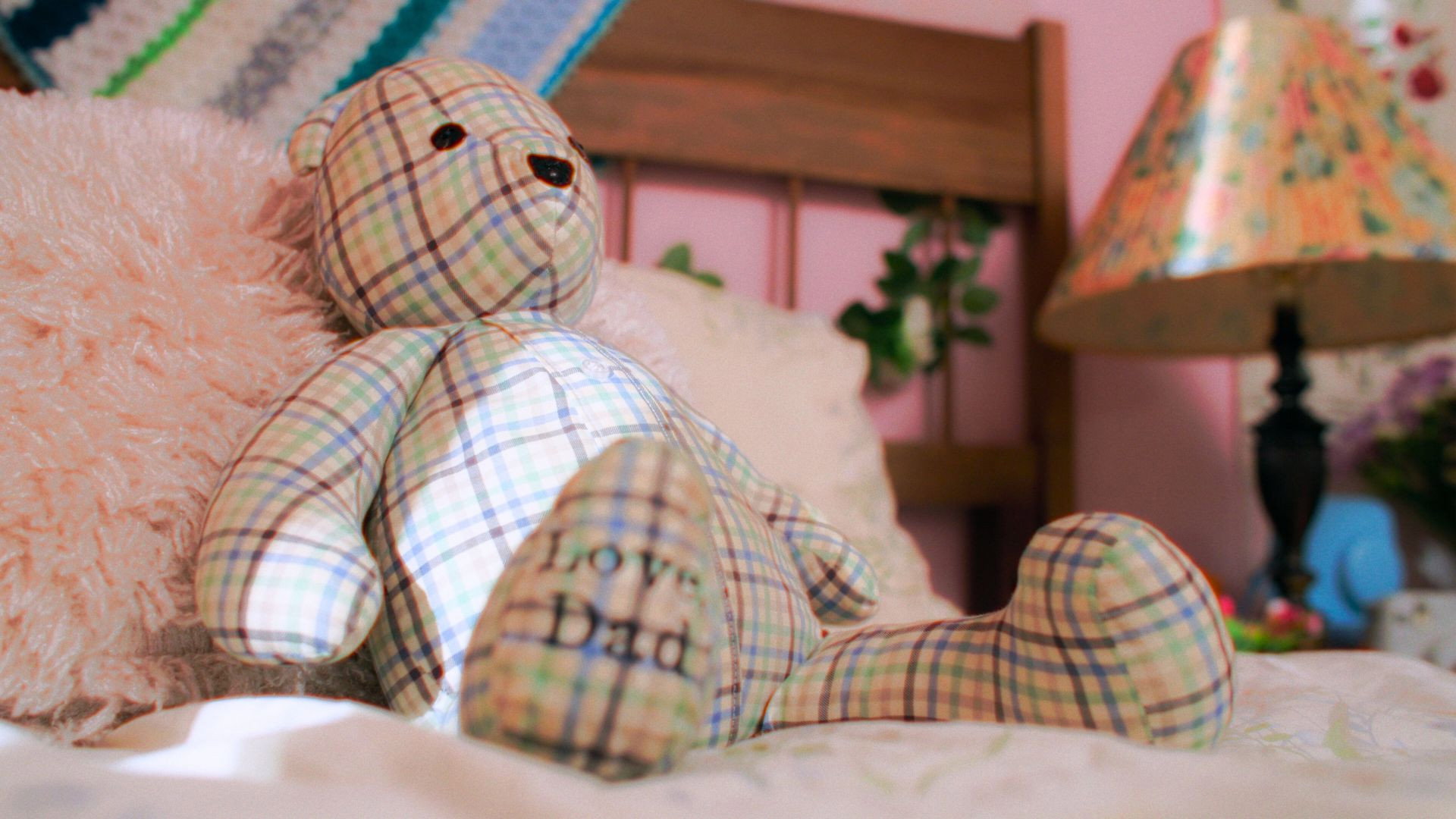DEAD END's poster