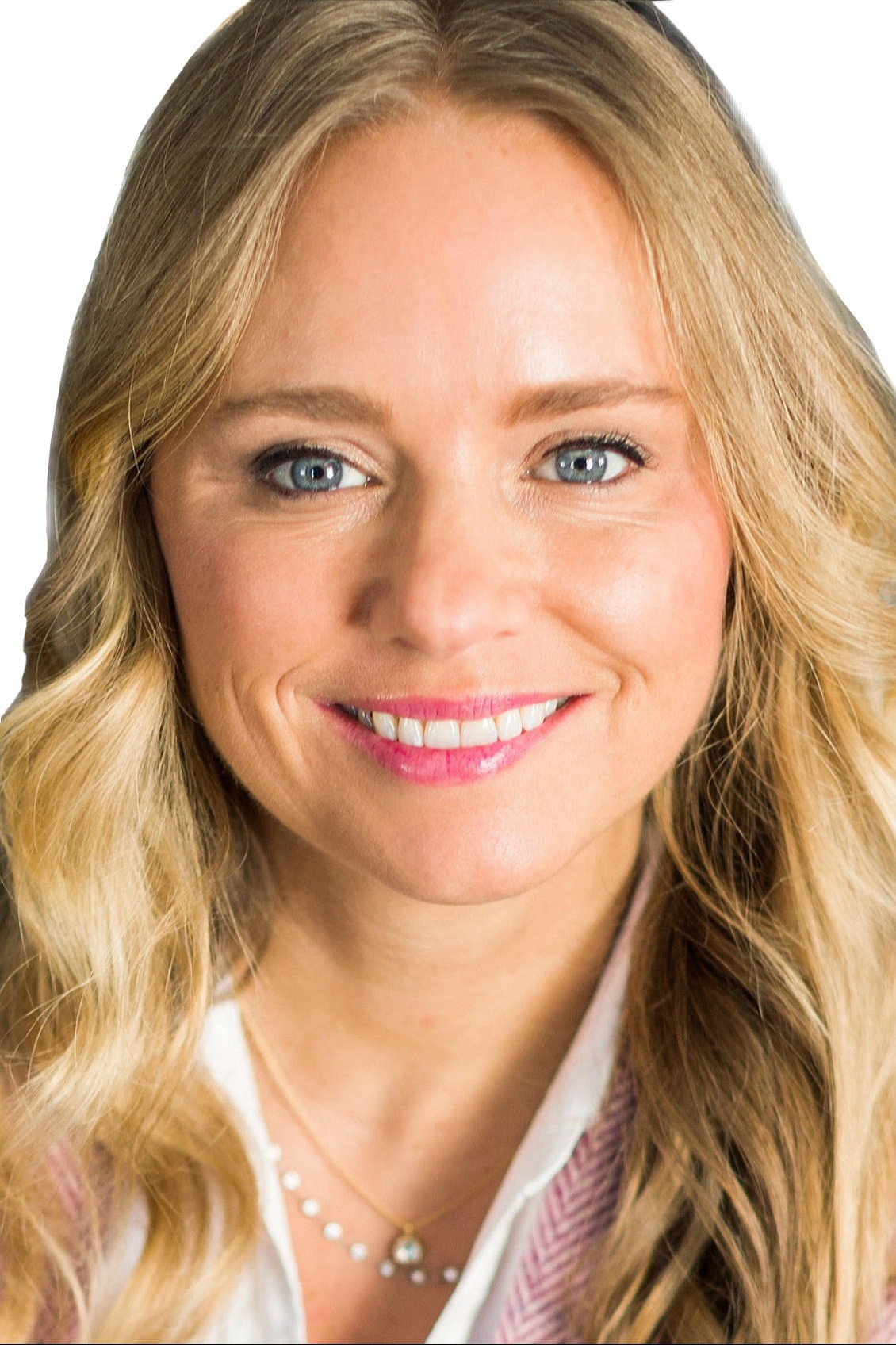 Tamara Day's poster