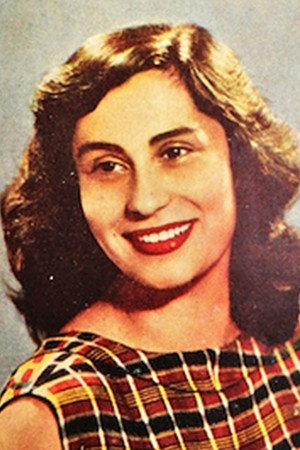 Neriman Esen's poster
