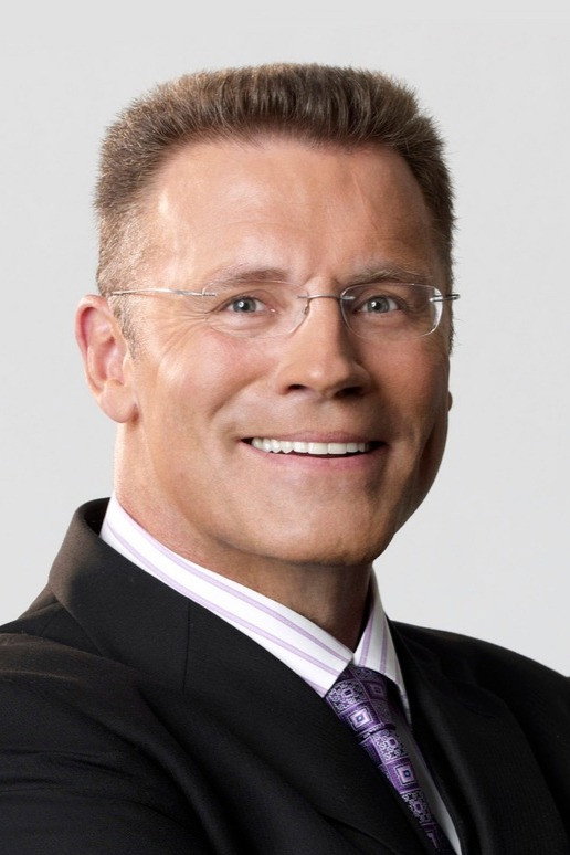 Howie Long's poster
