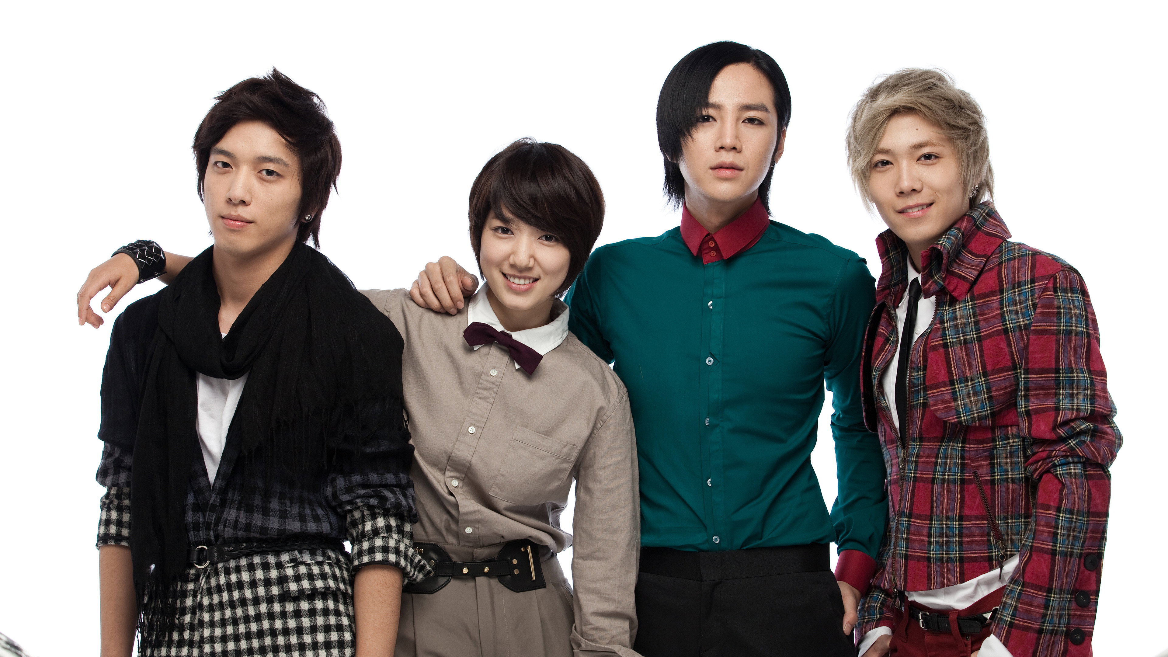You Are Beautiful's poster