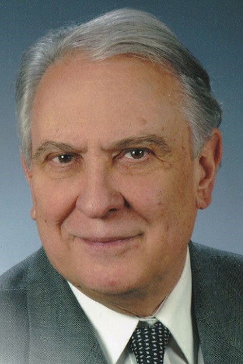 Valentin Plătăreanu's poster
