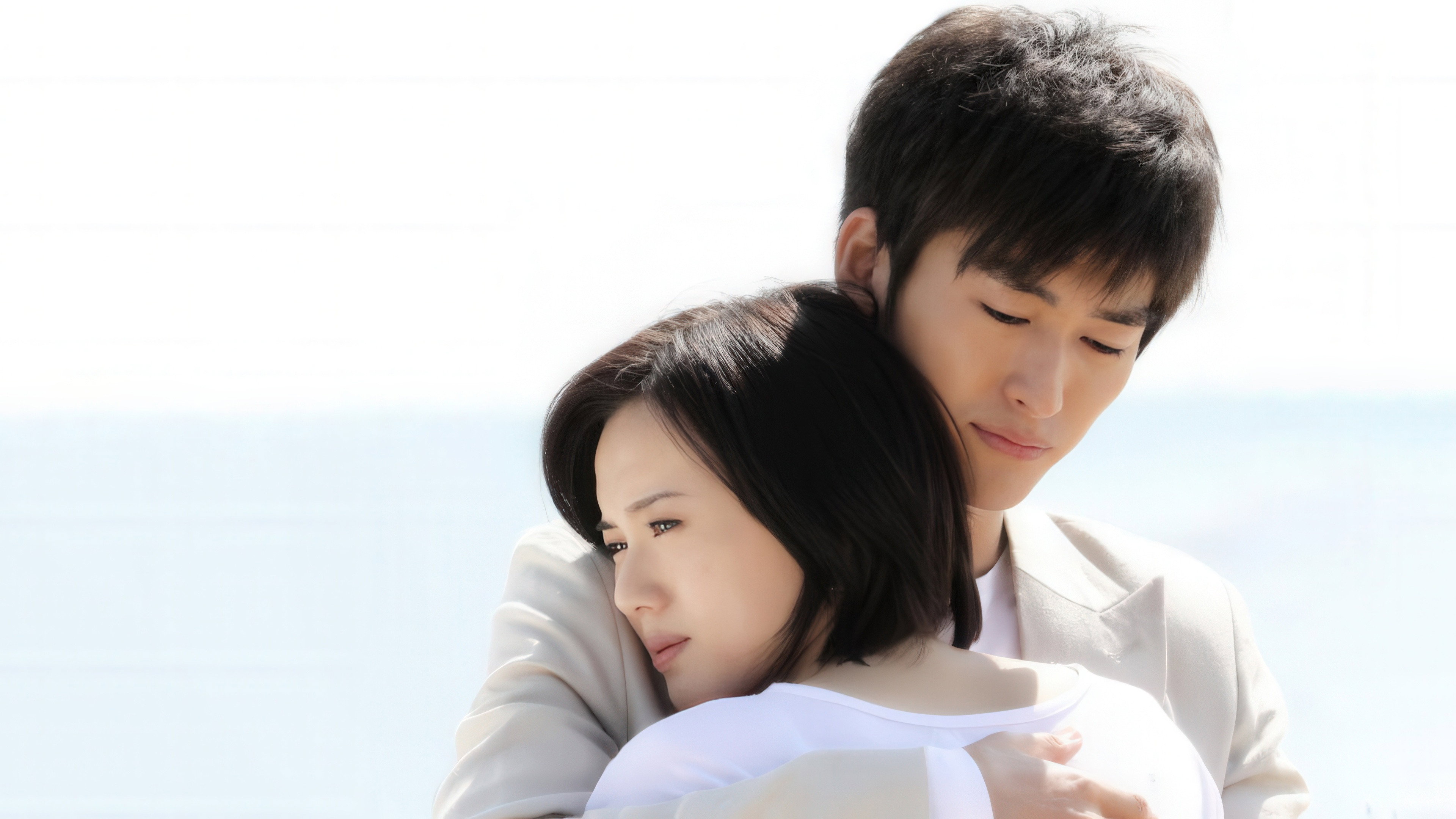 Fall In Love's poster