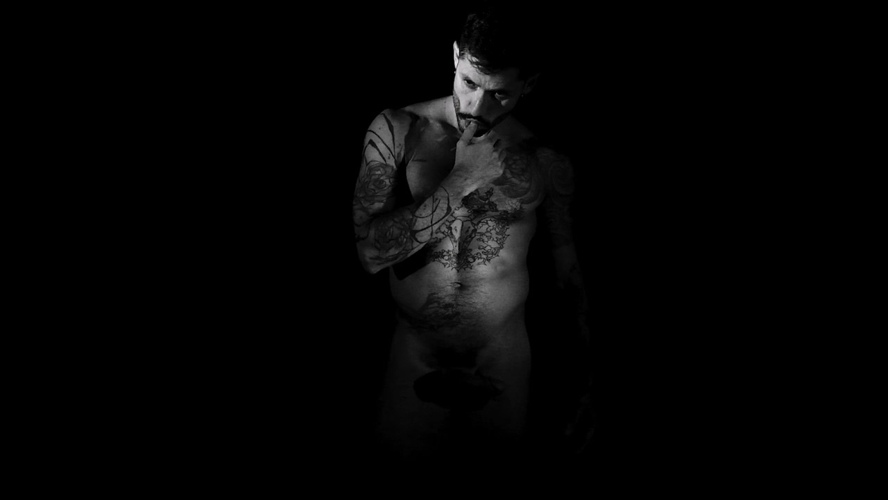 Shadows's poster