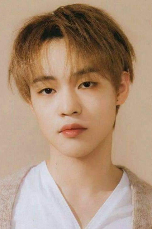 Chenle's poster