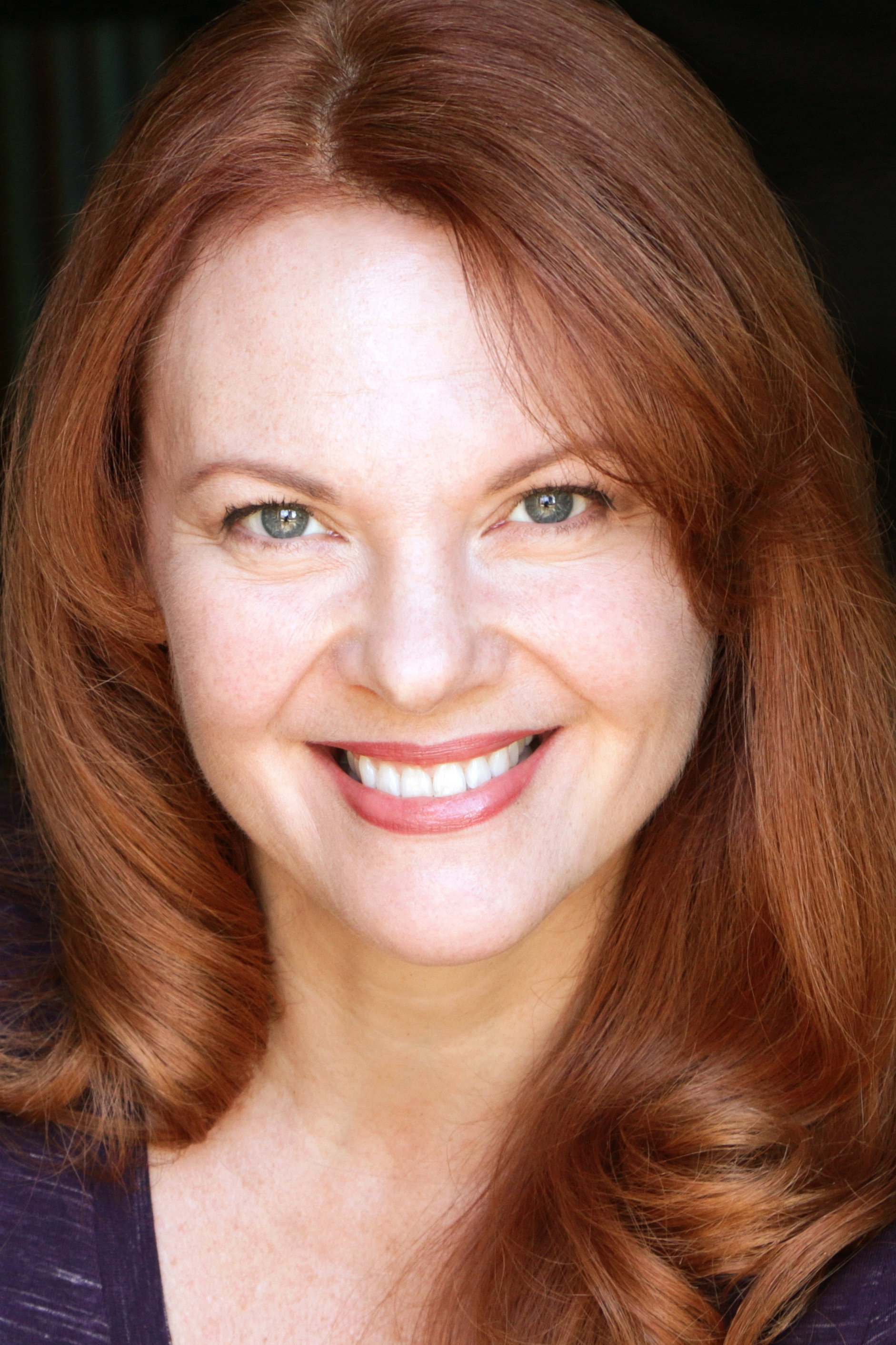 Paula Jean Hixson's poster