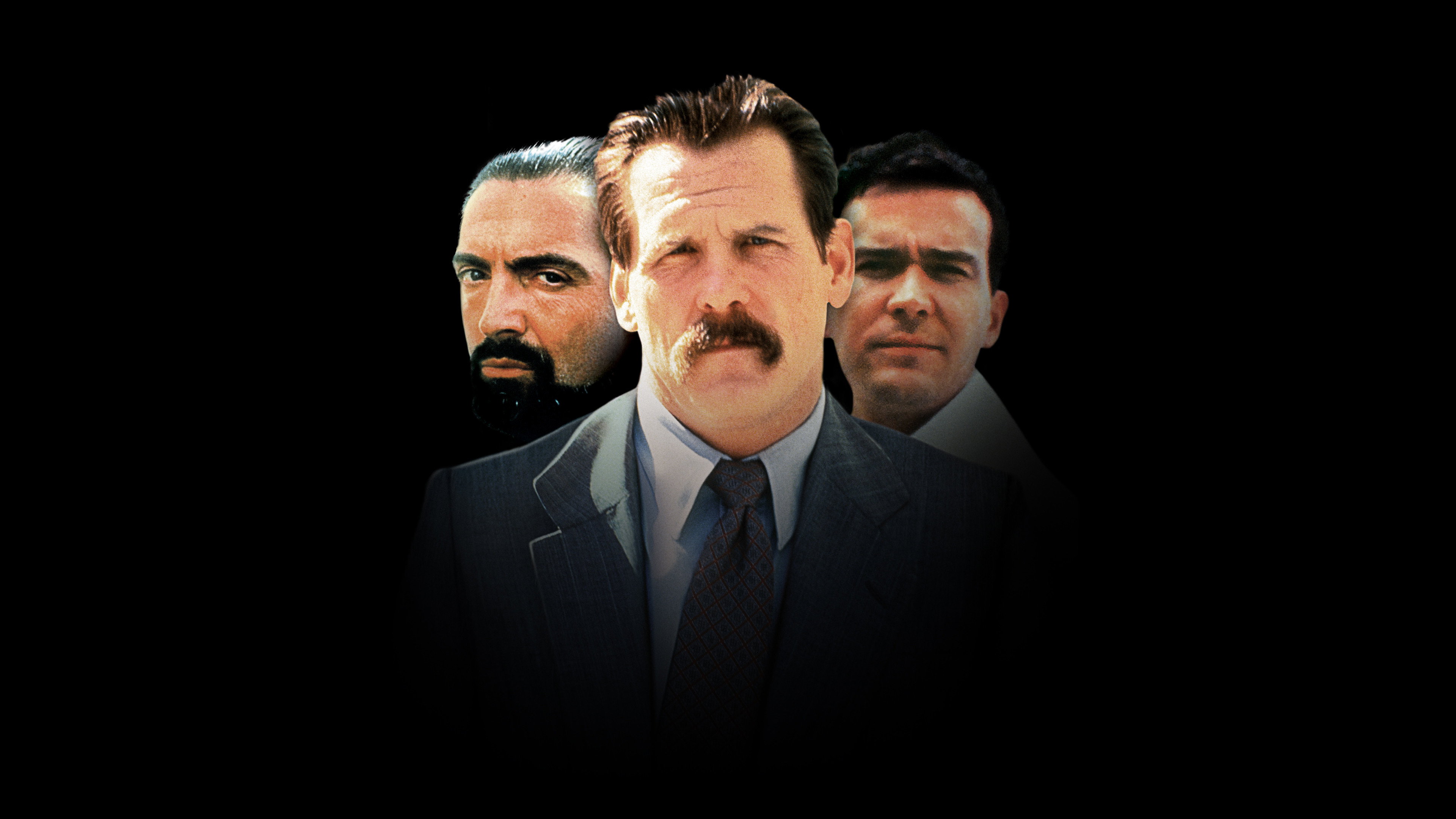 Q & A's poster