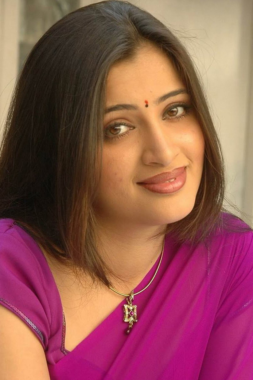 Navaneet Kaur's poster
