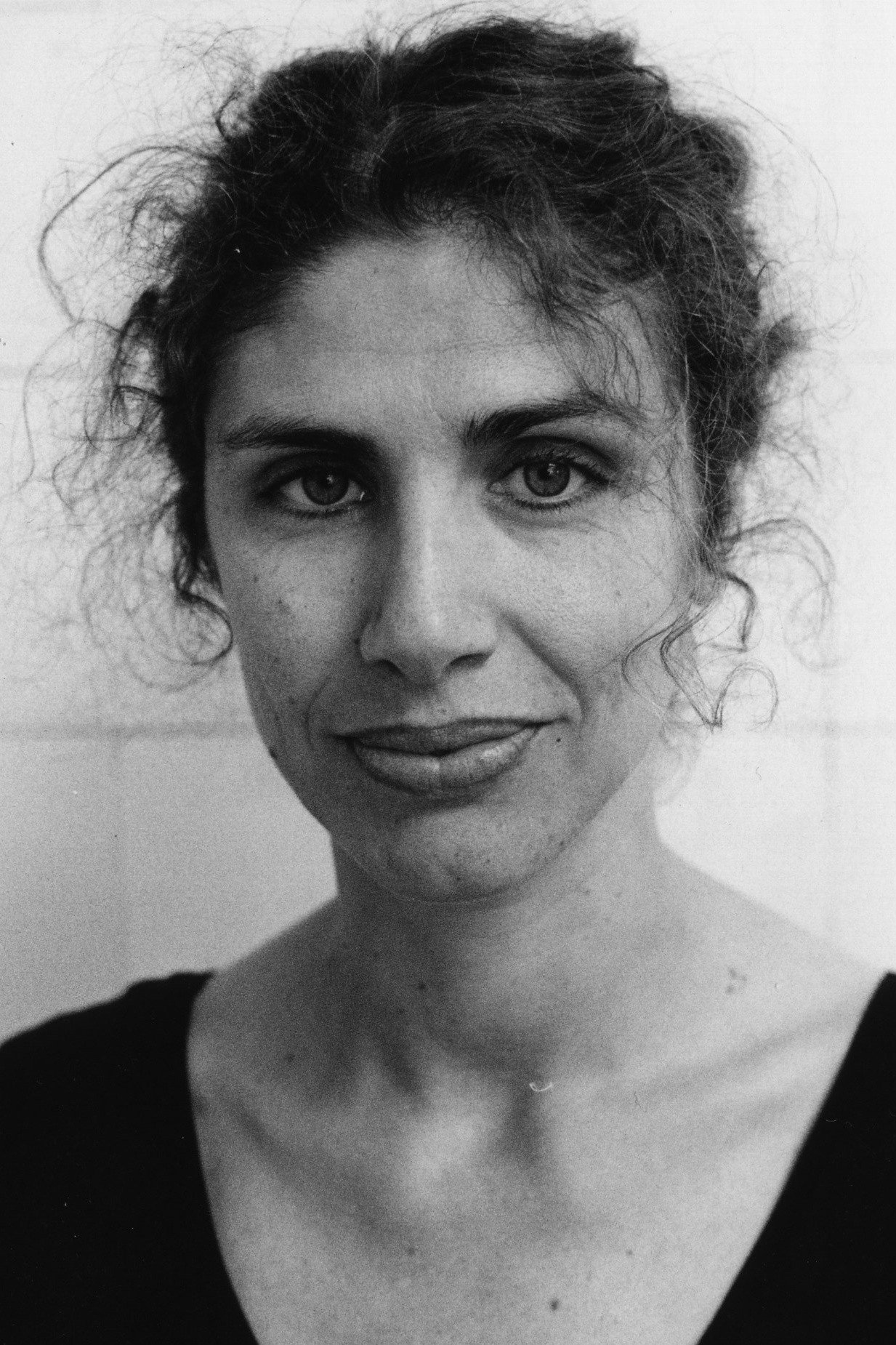 Isabel Gaivão's poster
