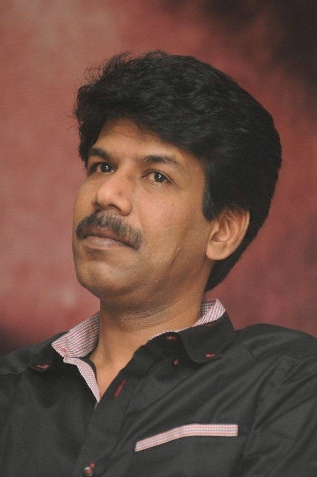 Bala's poster