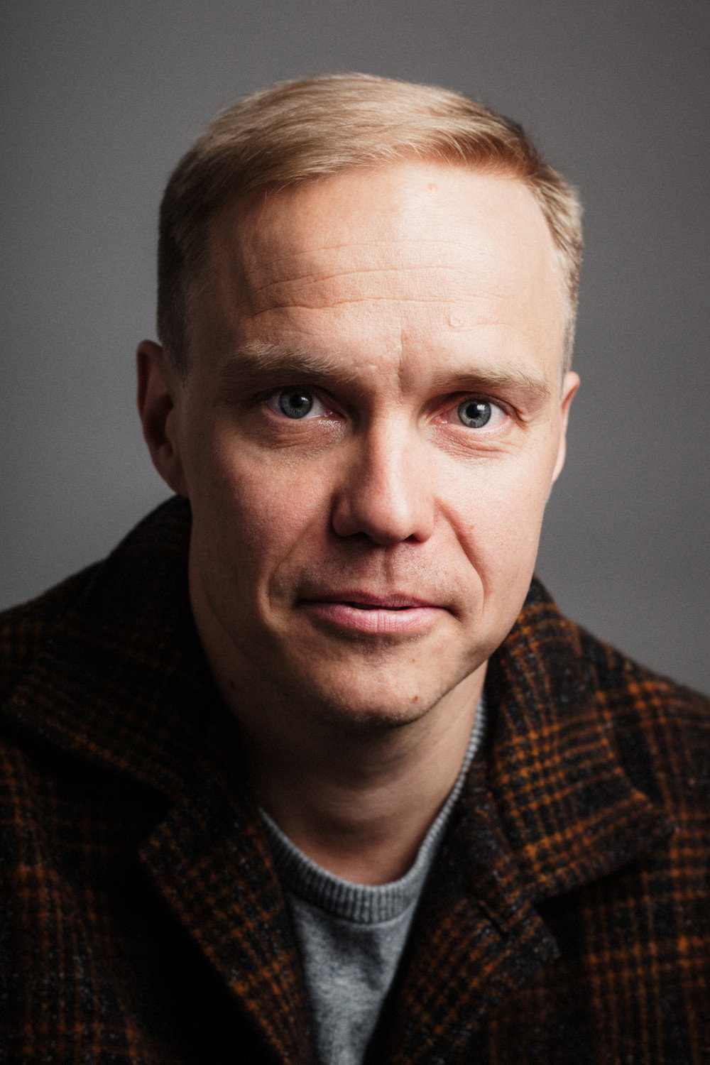 Jarkko Lahti's poster