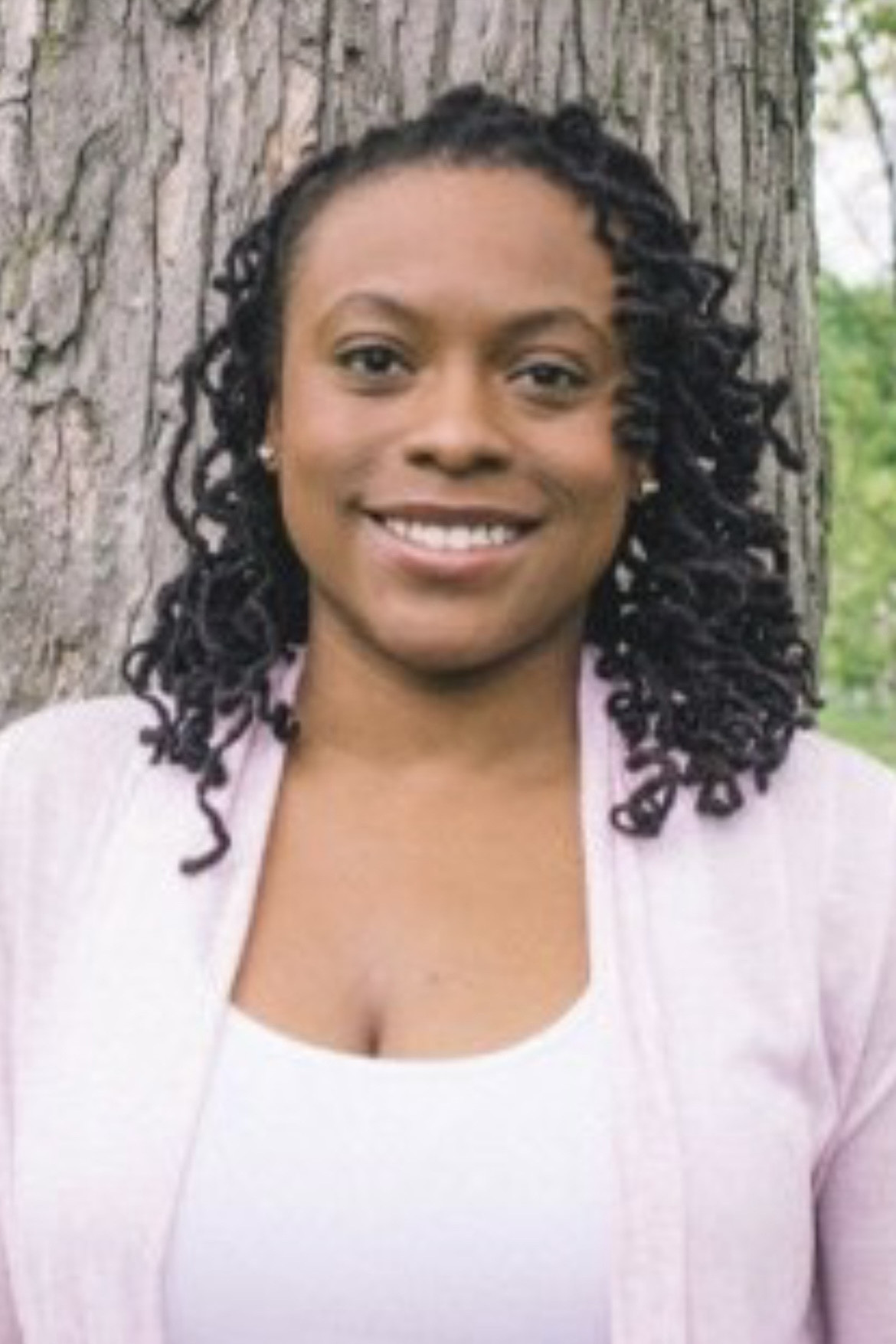 Dorla Bell's poster