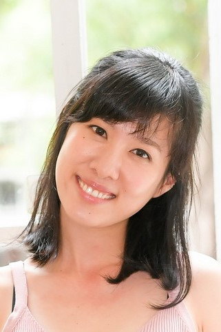 Vicci Pan's poster
