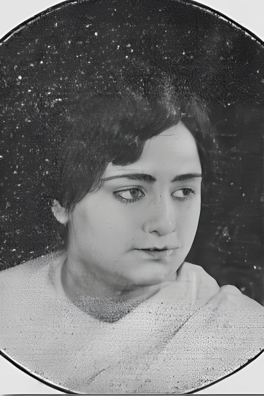 Nibhanani Devi's poster