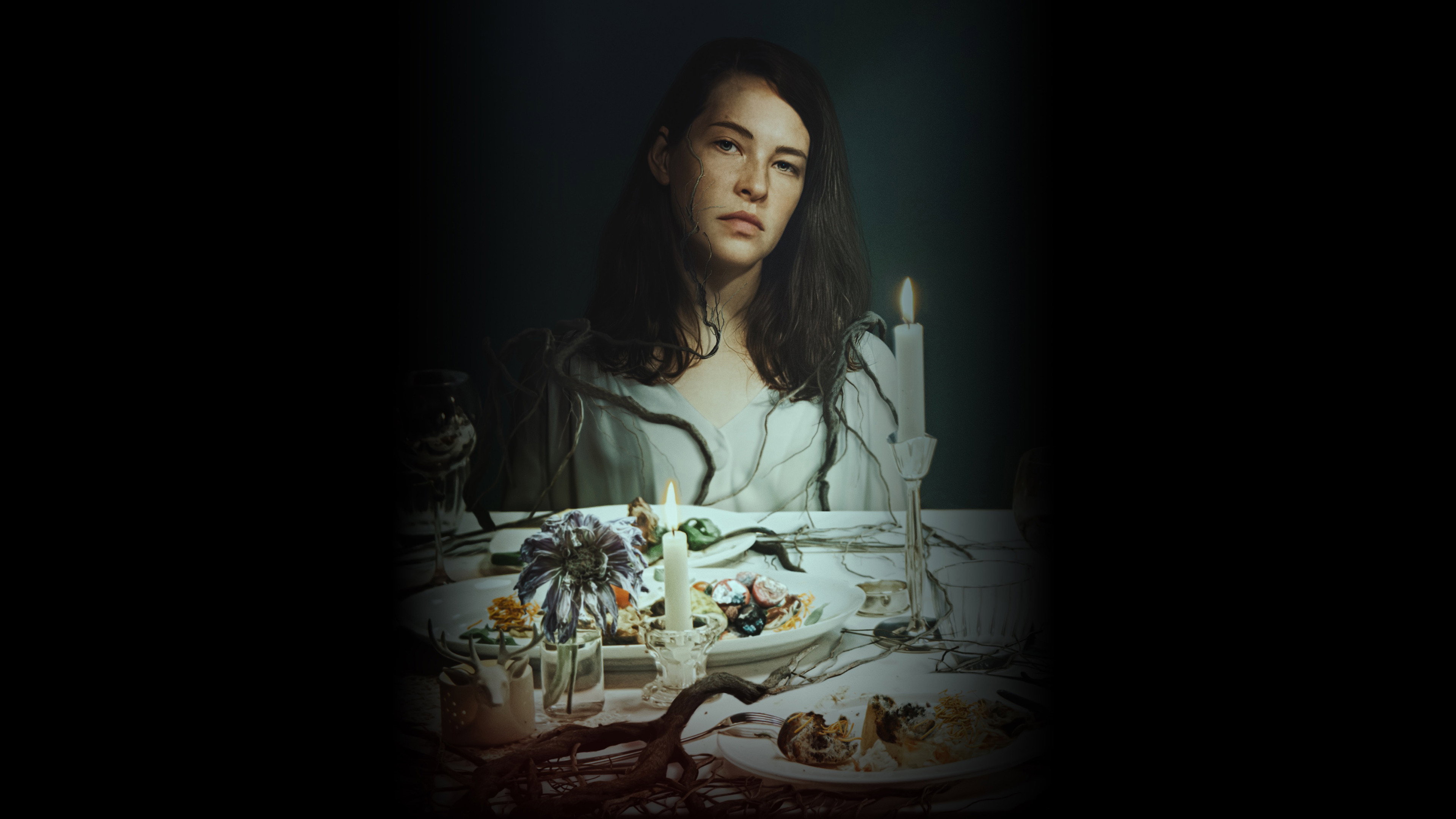 The Feast's poster