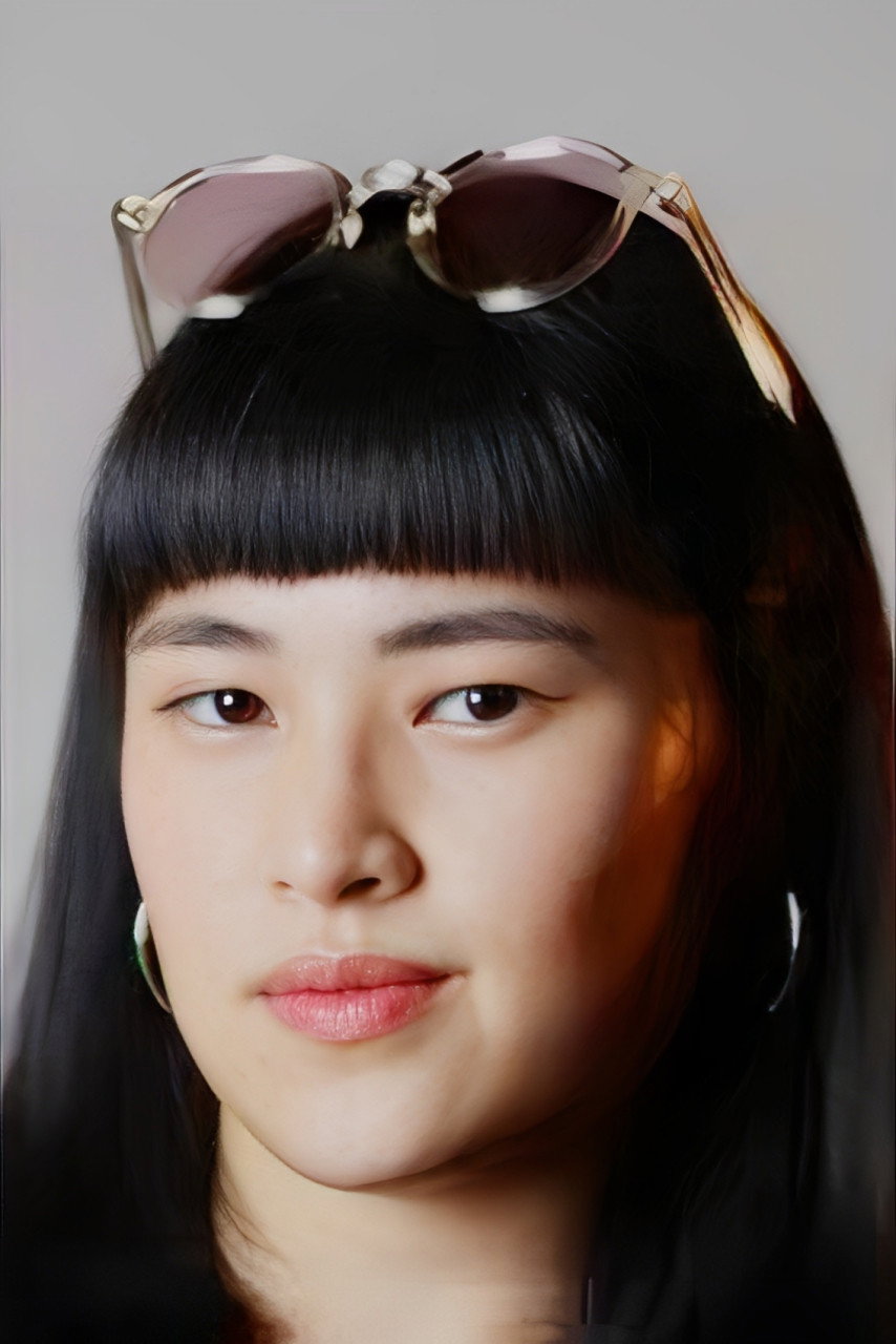 Thanatchaporn Utsahajit's poster