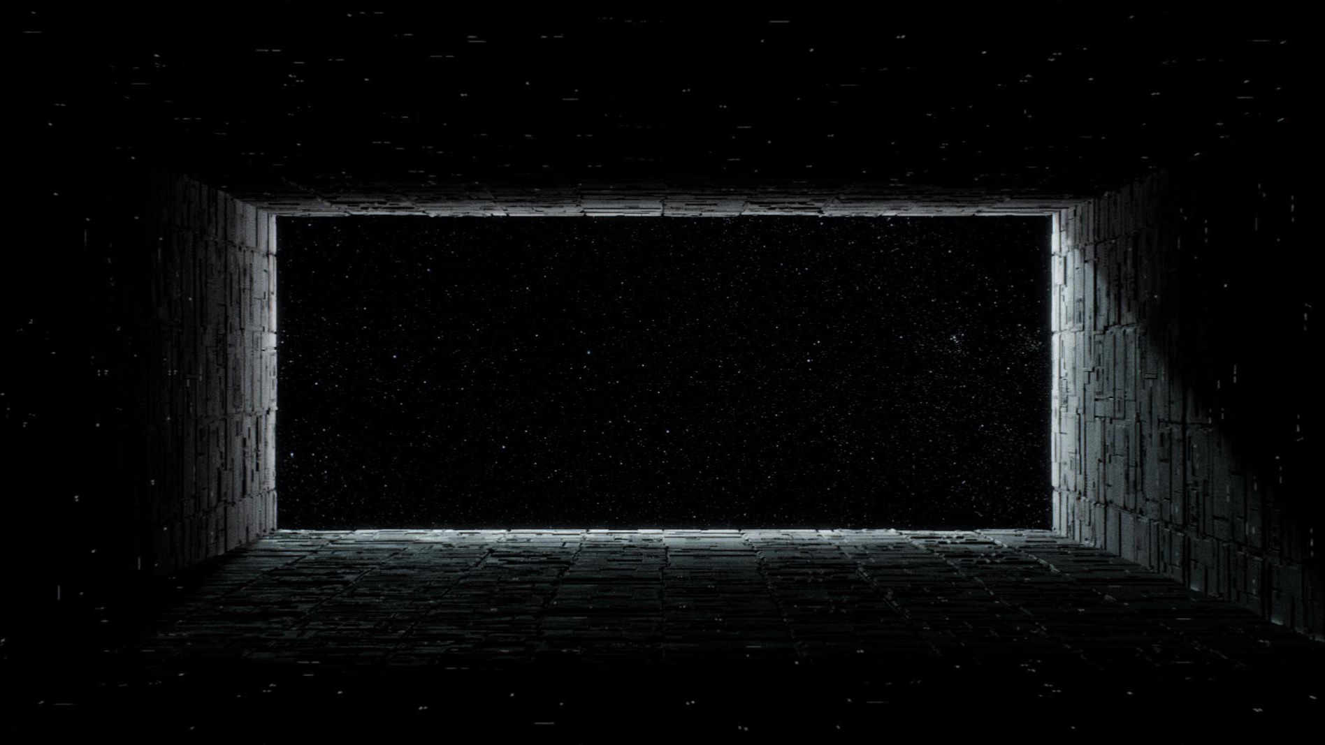 Epoch II's poster