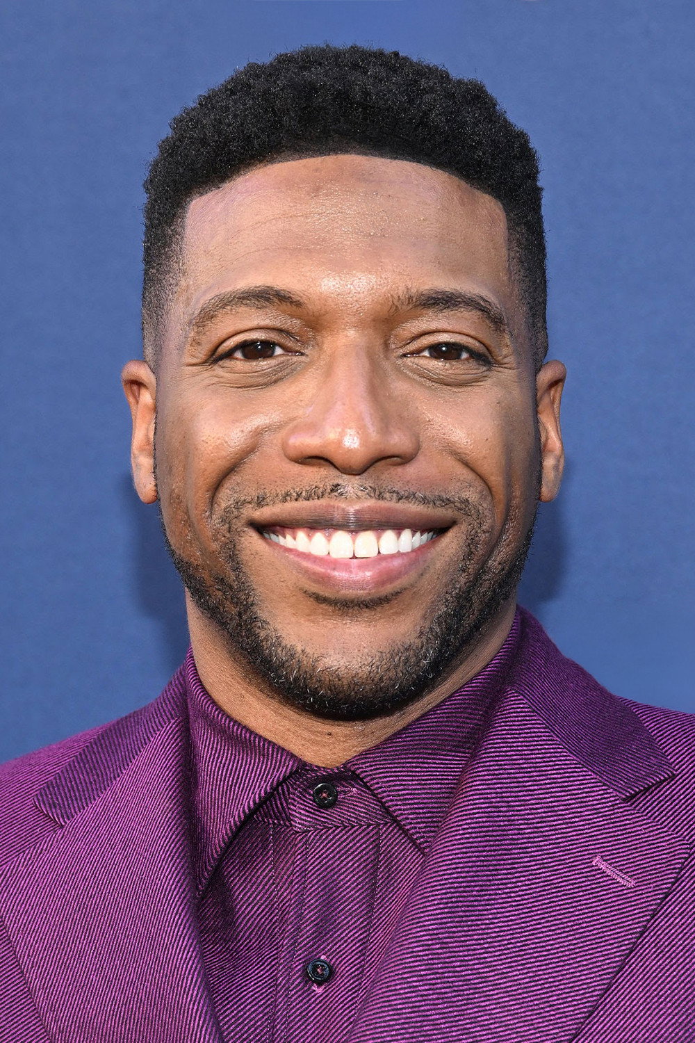 Jocko Sims's poster