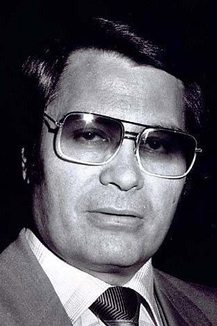 Jim Jones's poster