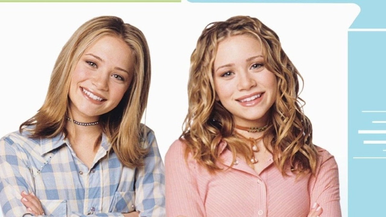 So Little Time's poster