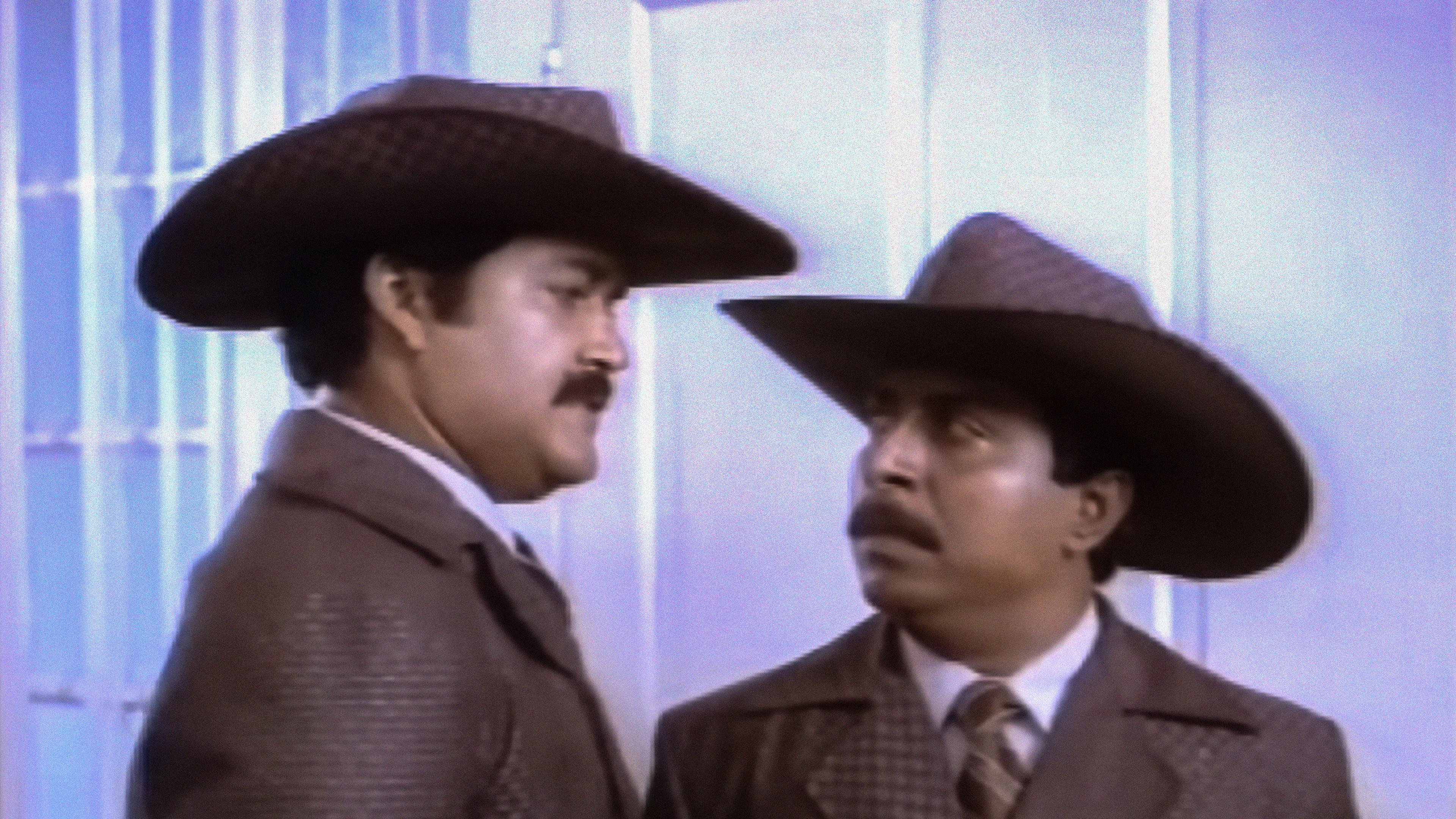 Pattanapravesham's poster