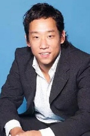 Pang Yung-chih's poster