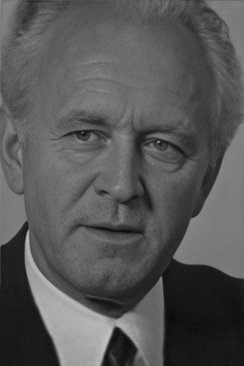 Aleksei Zadachin's poster
