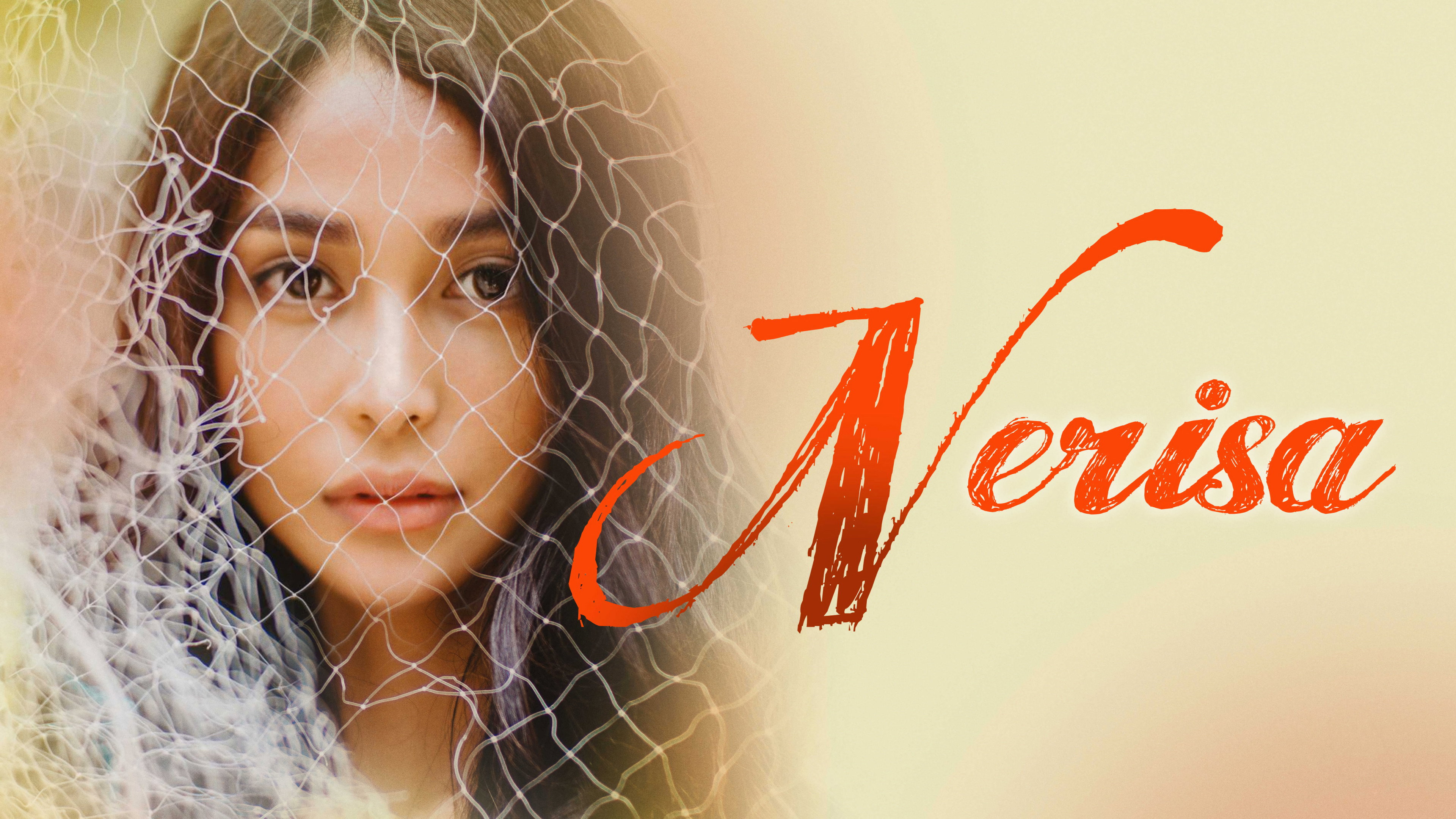 Nerisa's poster