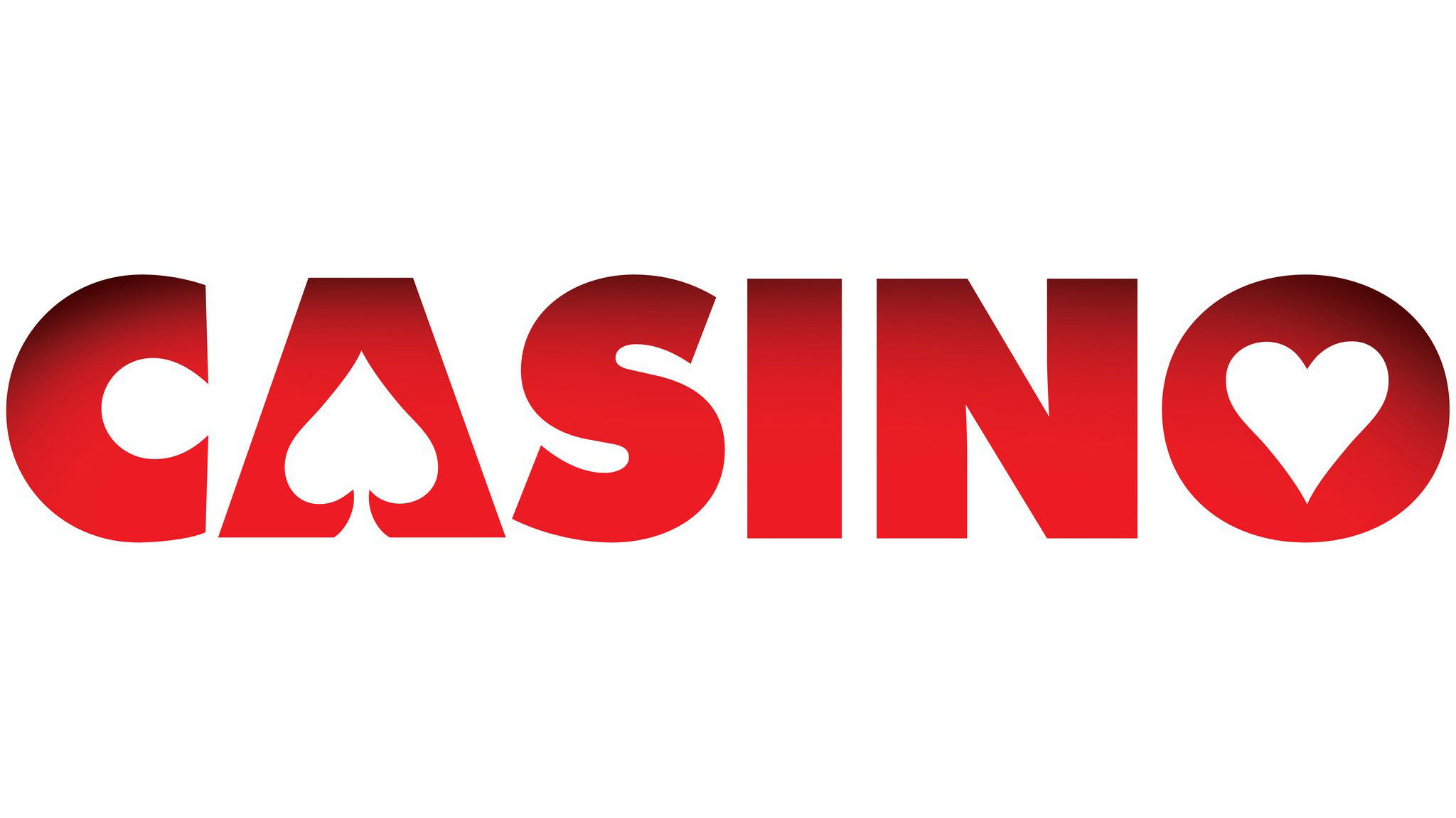 Casino's poster