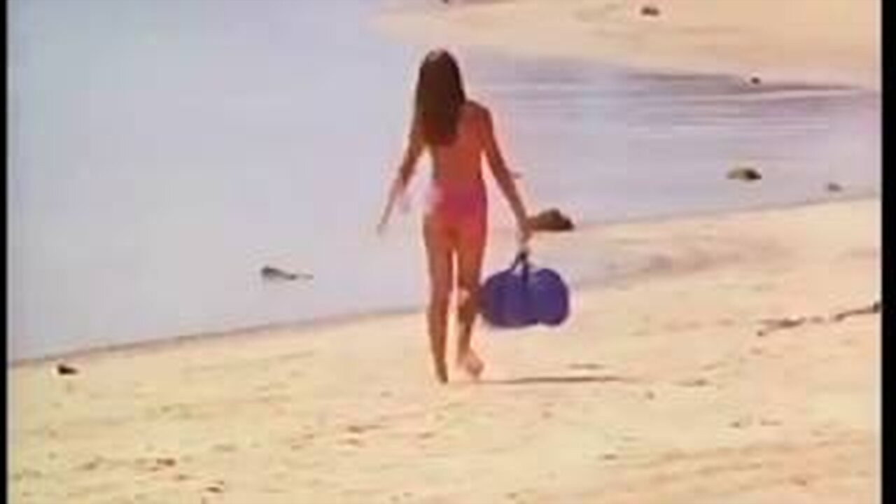 La risa en vacaciones 3's poster